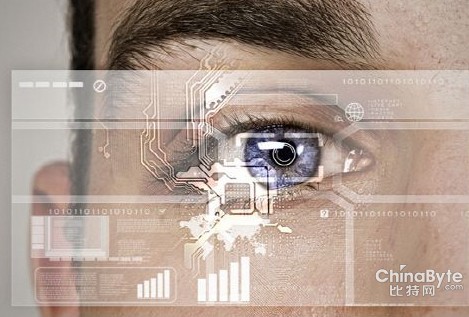 Galaxy S5或配备眼球扫描解锁和QHD显示屏