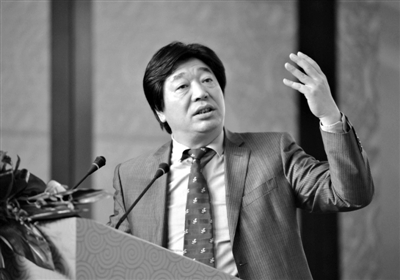 余额宝被指“吸血鬼” 支付宝卖萌回应