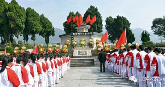 蓝阿嫩：闽东畲族村展飞的革命雄鹰
