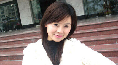 穿过大街走小巷——小红搜城评小吃（三）