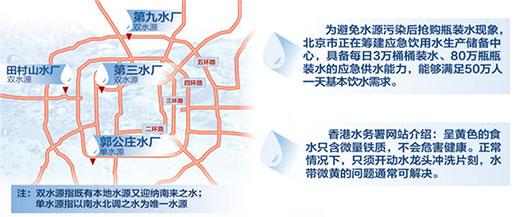 制图：李姿阅