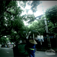 download..