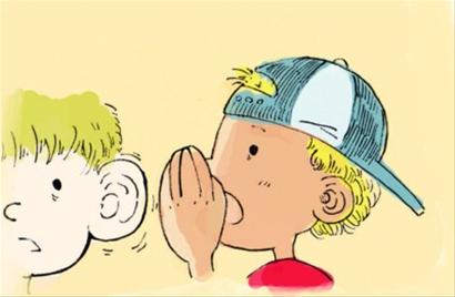 宁德人别再被骗！这些"急救方法"不靠谱~转给咱爸