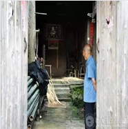 作为宁德人，这个记忆不能忘记