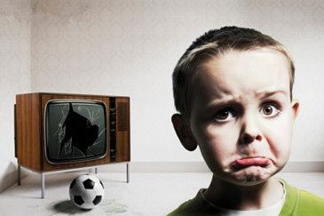 熊孩子真可怕！这14个恶作剧，你小时候干过吗？