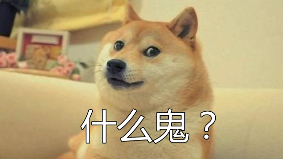 谁能告诉我这是TM的什么歌？