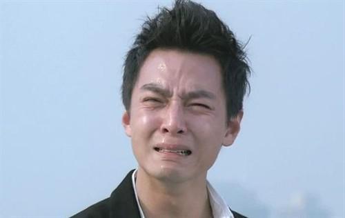 为什么说这是宁德人最惨的一个月？
