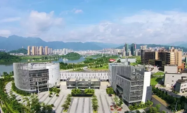 宁德人，你为什么回家乡工作？