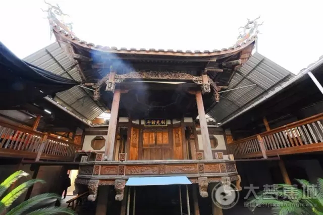 虽然7天长假结束了，但是想浪还是可以浪起来的！