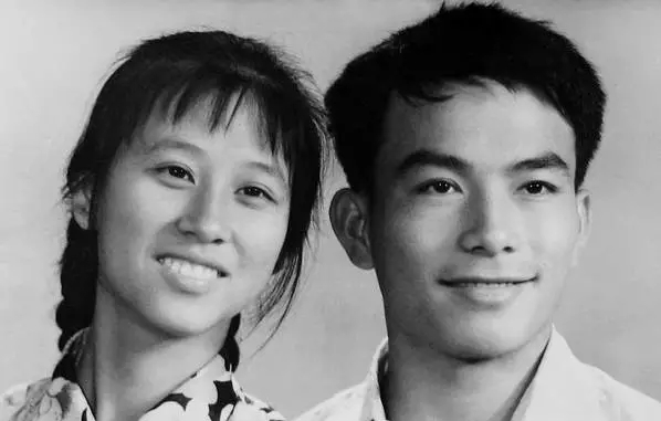 30年前，宁德人的朋友圈应该是这样的...