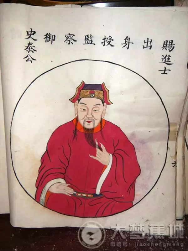 1480299959135304.jpg
