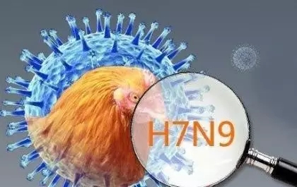 蕉城区人民政府关于H7N9流感等重大疫病防控工作的通告